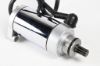 PictureAltAttribute - 33601B-Startmotor-Skyteam-Cobra-50cc-2703500170001-JPG